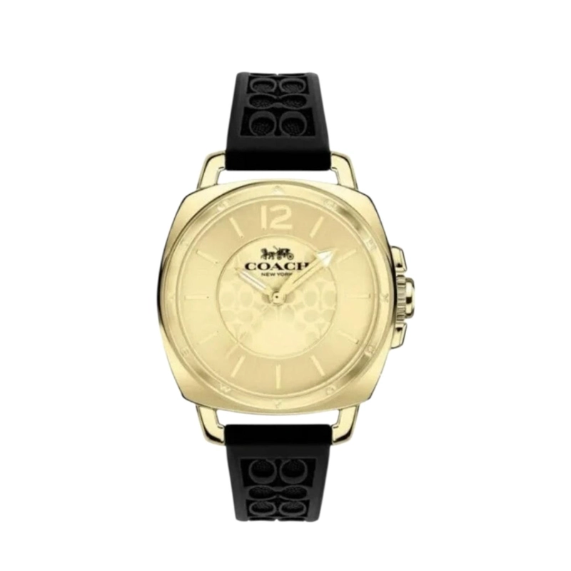 RELOJ COACH MUJER 14503980 - 2