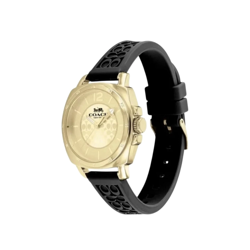 RELOJ COACH MUJER 14503980 - 3