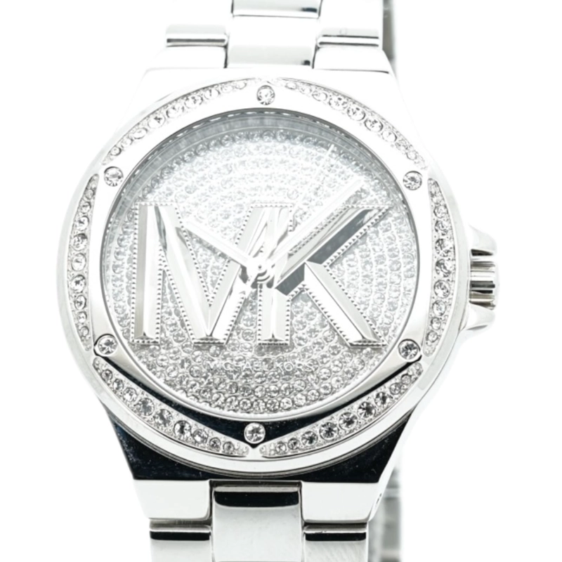 RELOJ MICHAEL KORS MUJER MK7234 - 1