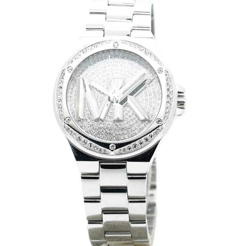 RELOJ MICHAEL KORS MUJER MK7234 - 2