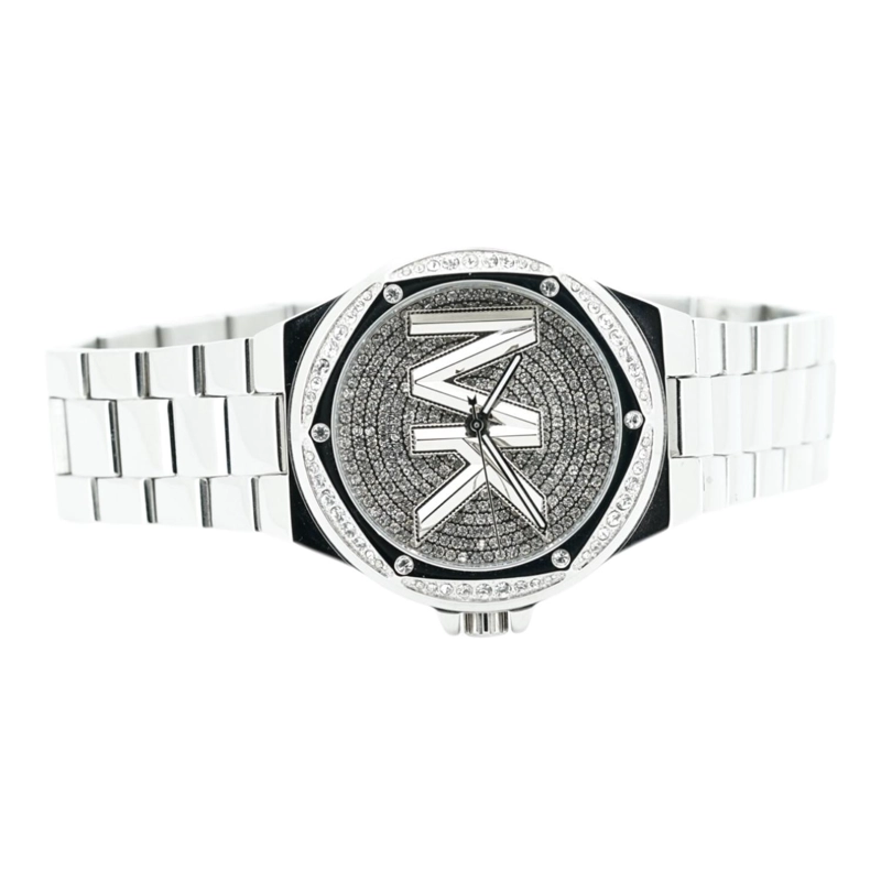 RELOJ MICHAEL KORS MUJER MK7234 - 3