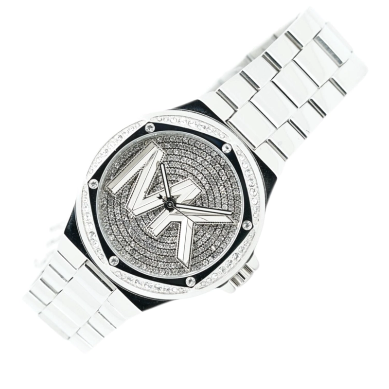 RELOJ MICHAEL KORS MUJER MK7234 - 4