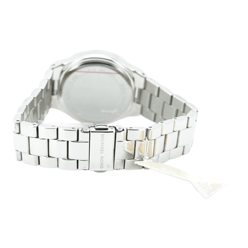 RELOJ MICHAEL KORS MUJER MK7234 - 5