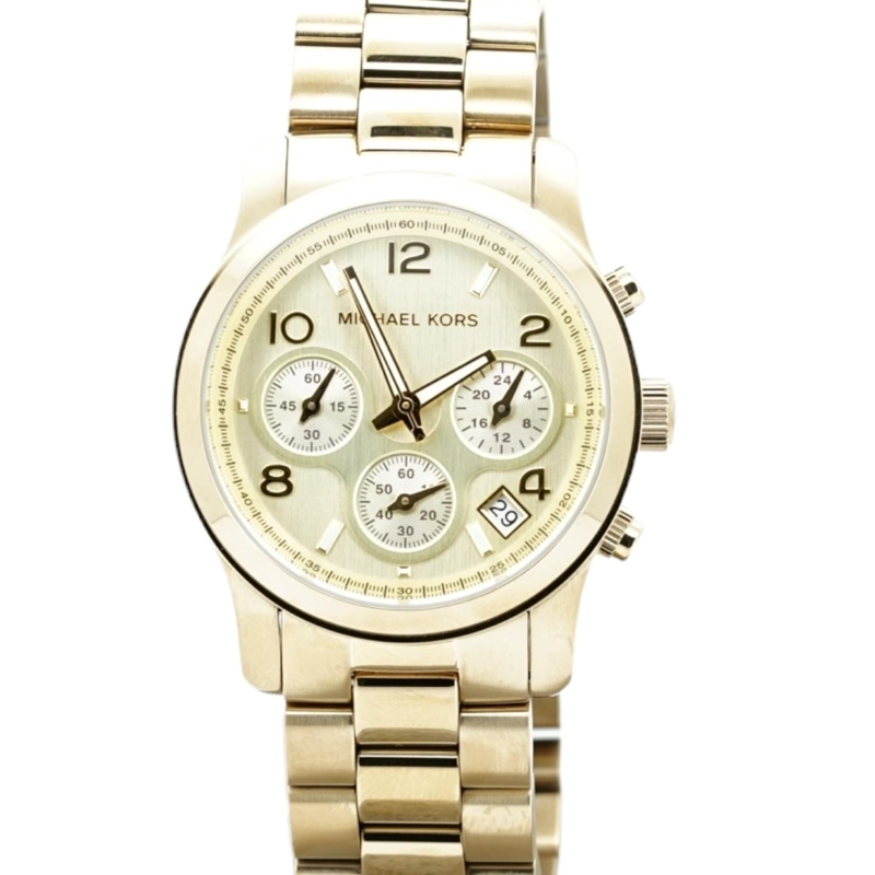 RELOJ MICHAEL KORS MUJER MK7323 - 1