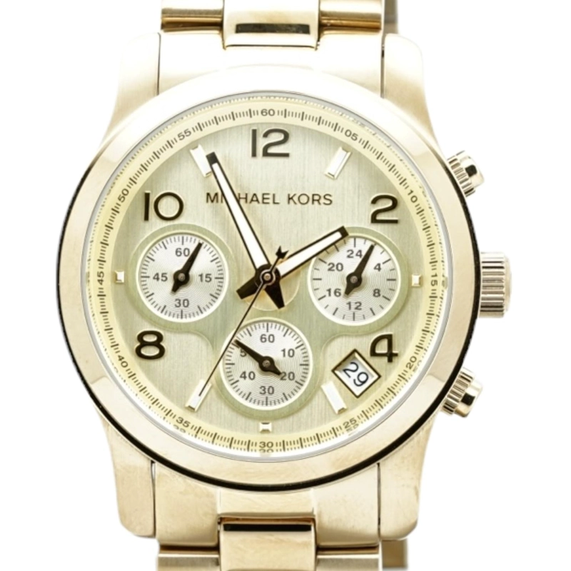 RELOJ MICHAEL KORS MUJER MK7323 - 2