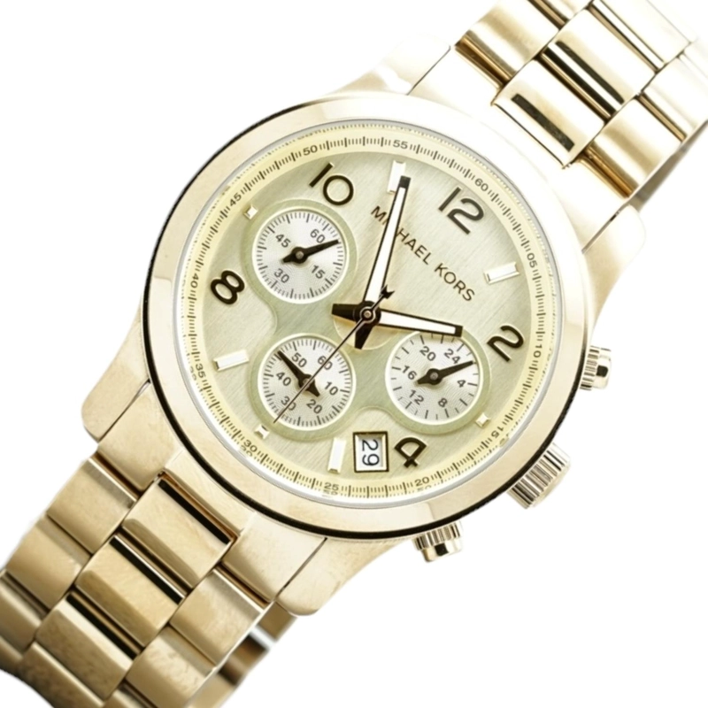 RELOJ MICHAEL KORS MUJER MK7323 - 3