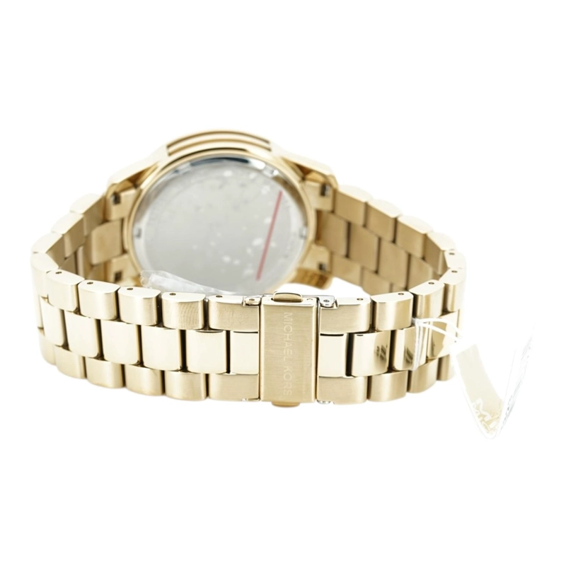 RELOJ MICHAEL KORS MUJER MK7323 - 4