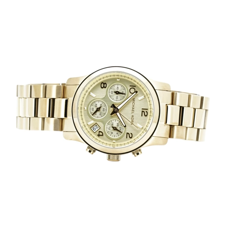 RELOJ MICHAEL KORS MUJER MK7323 - 5