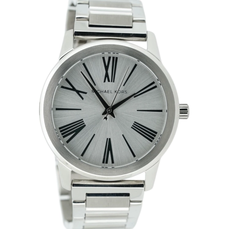 RELOJ MICHAEL KORS MUJER MK3489 - 1