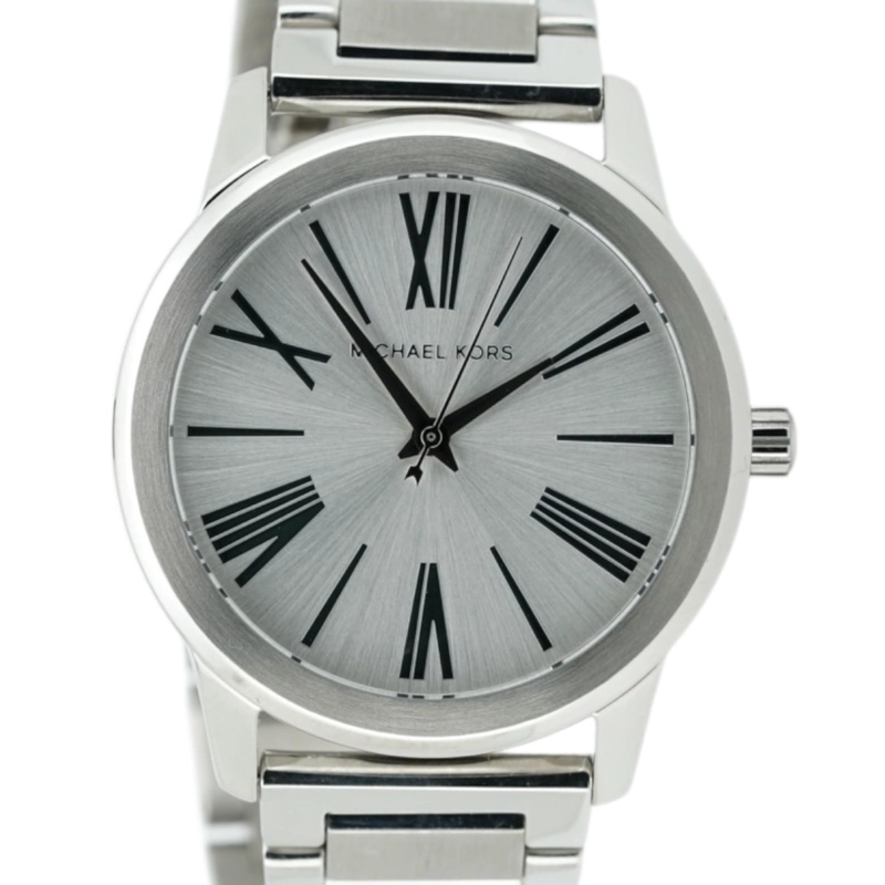 RELOJ MICHAEL KORS MUJER MK3489 - 2