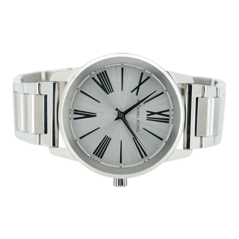 RELOJ MICHAEL KORS MUJER MK3489 - 3