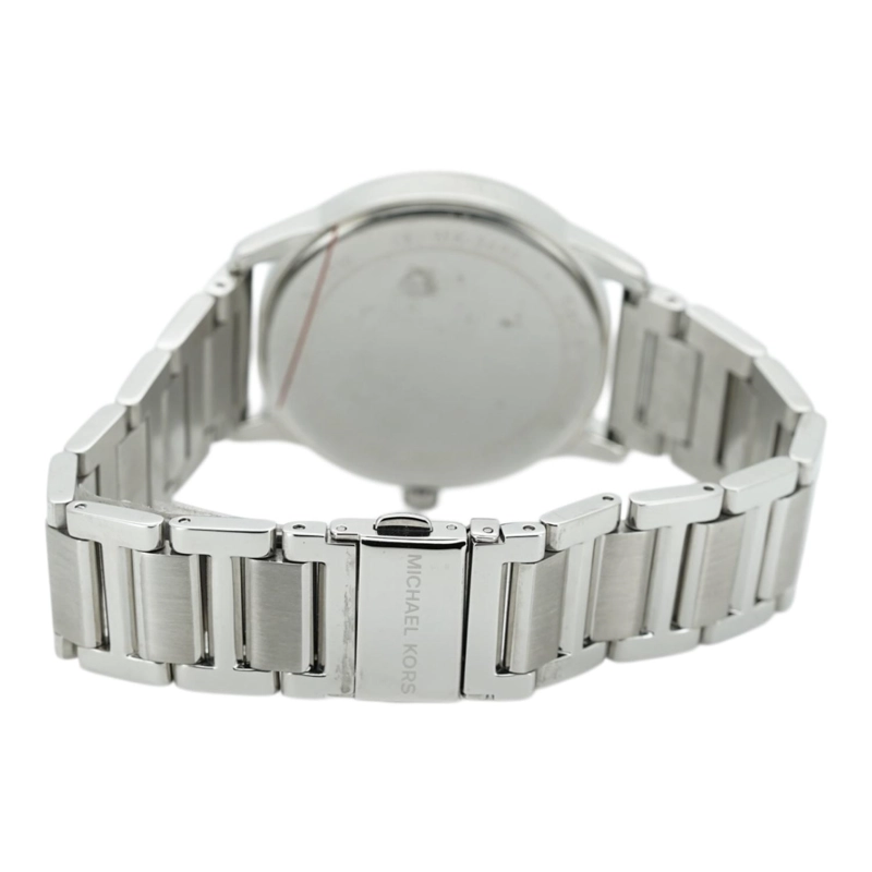 RELOJ MICHAEL KORS MUJER MK3489 - 4