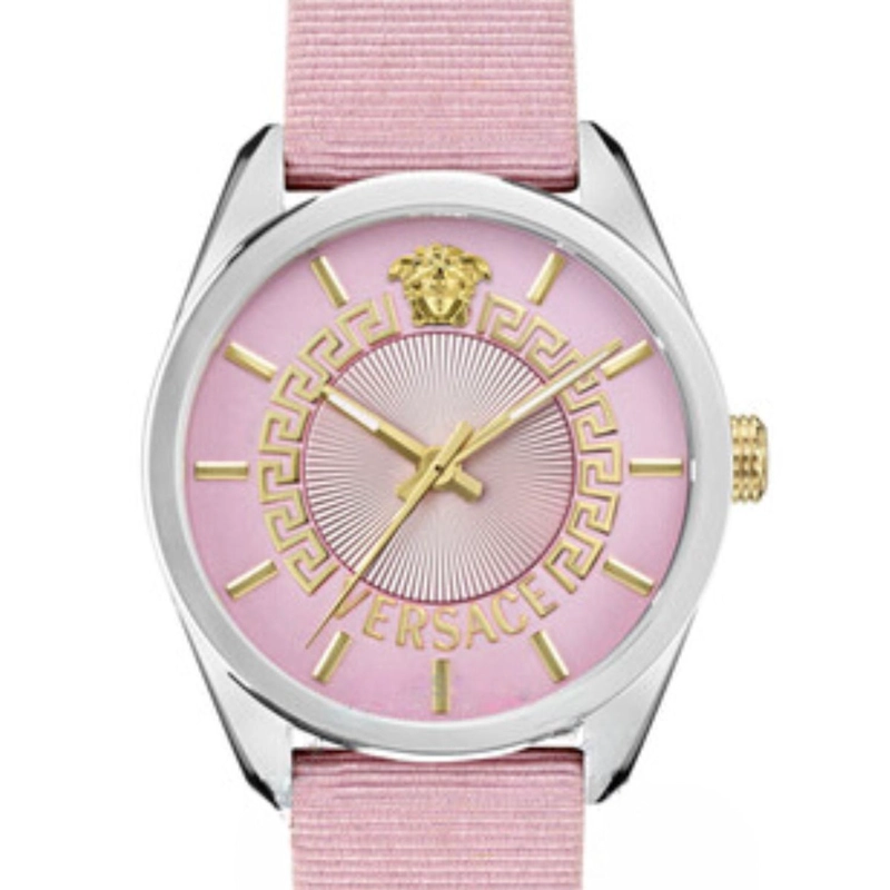 RELOJ VERSACE MUJER VE8A00124 - 1