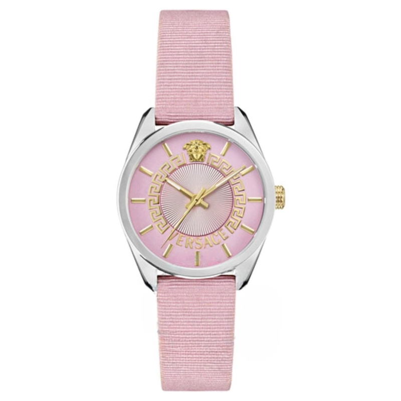 RELOJ VERSACE MUJER VE8A00124 - 3