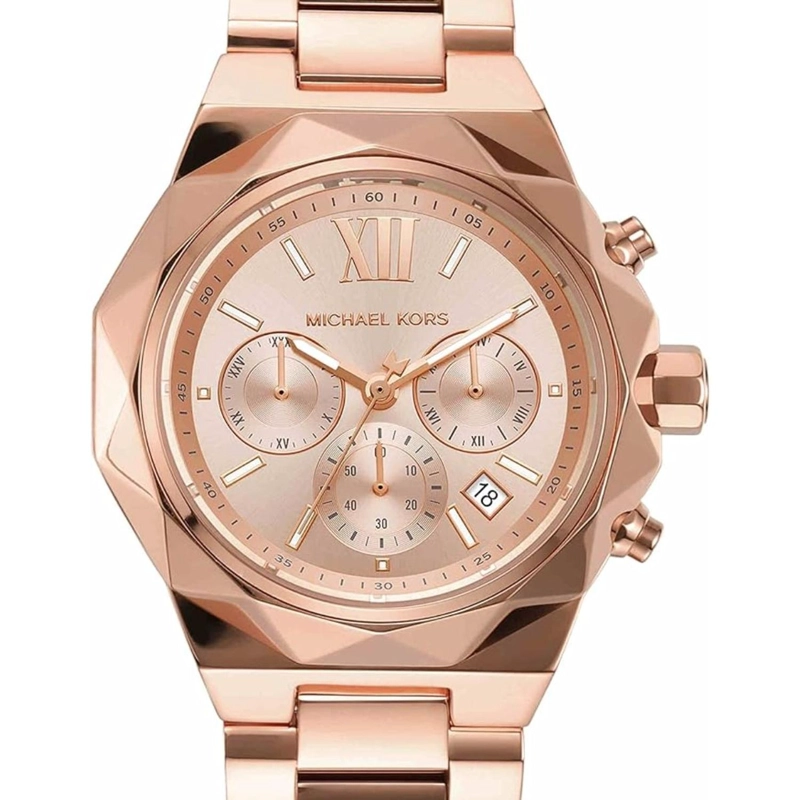RELOJ MICHAEL KORS MUJER MK4688 - 1