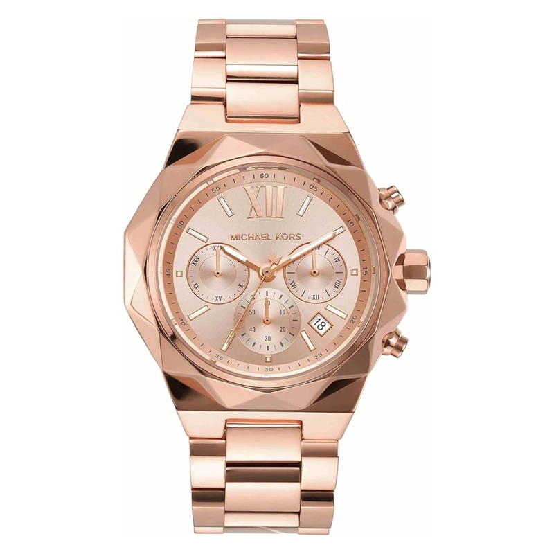 RELOJ MICHAEL KORS MUJER MK4688 - 2