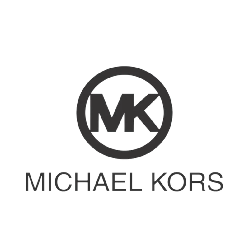 RELOJ MICHAEL KORS MUJER MK4688 - 4