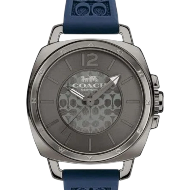 RELOJ COACH MUJER 14503978 - 1
