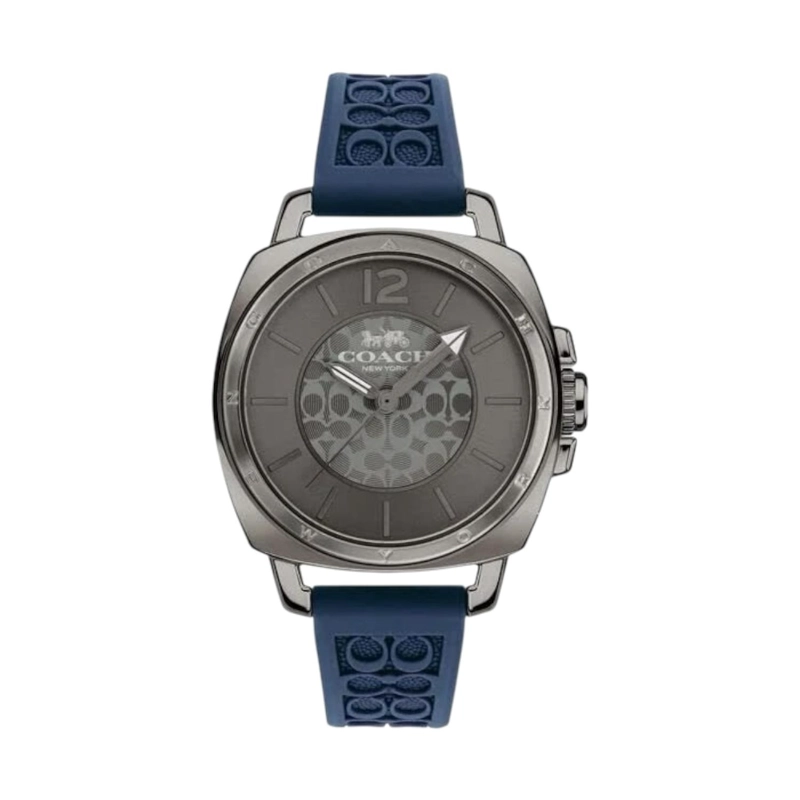 RELOJ COACH MUJER 14503978 - 2