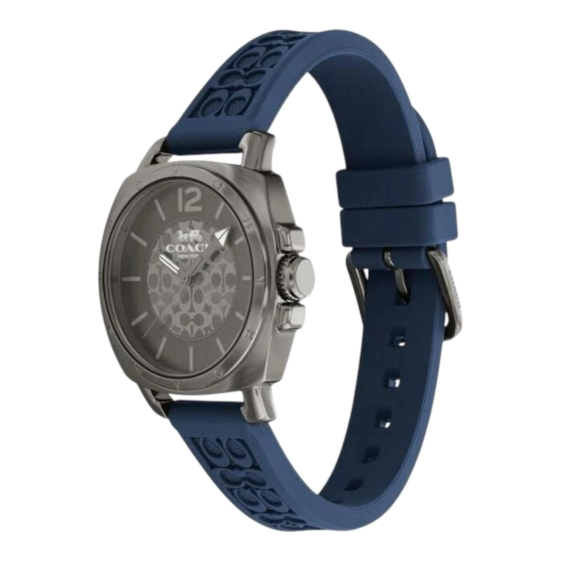 RELOJ COACH MUJER 14503978 - 3