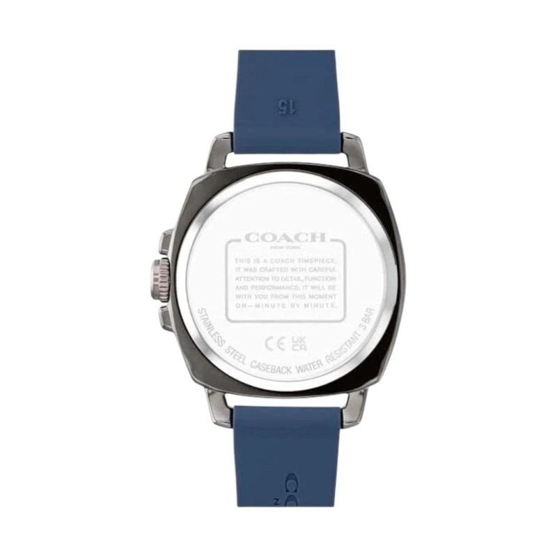 RELOJ COACH MUJER 14503978 - 4
