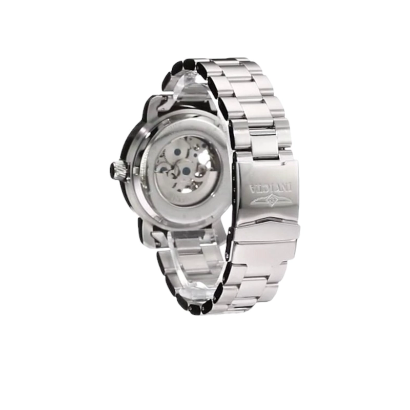 RELOJ INVICTA AUTOMATICO HOMBRE 22573 - 4