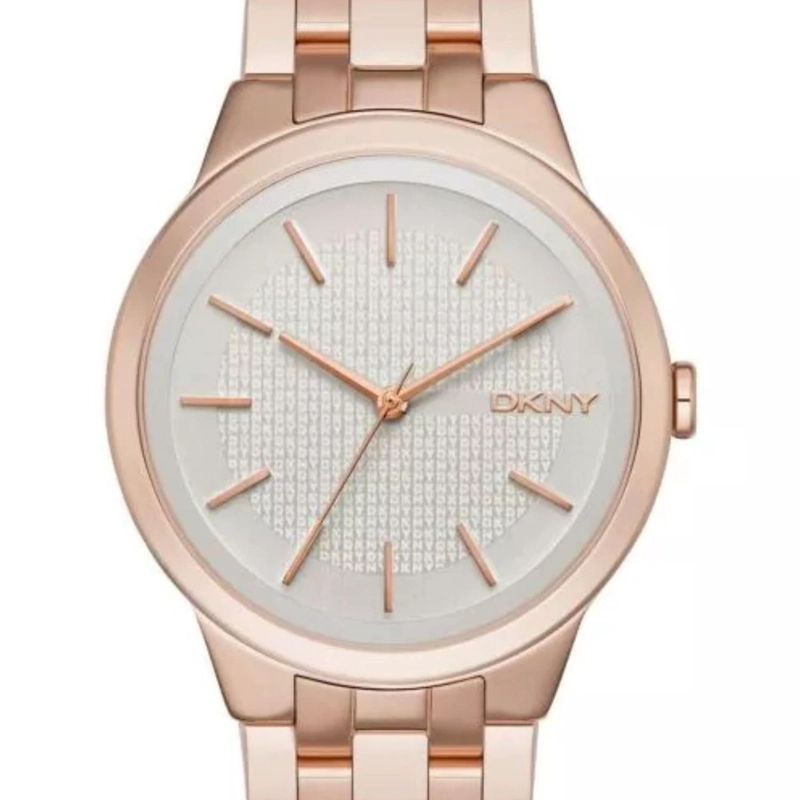 RELOJ DKNY MUJER NY2383 - 1