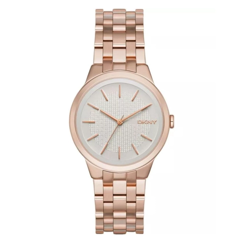 RELOJ DKNY MUJER NY2383 - 3