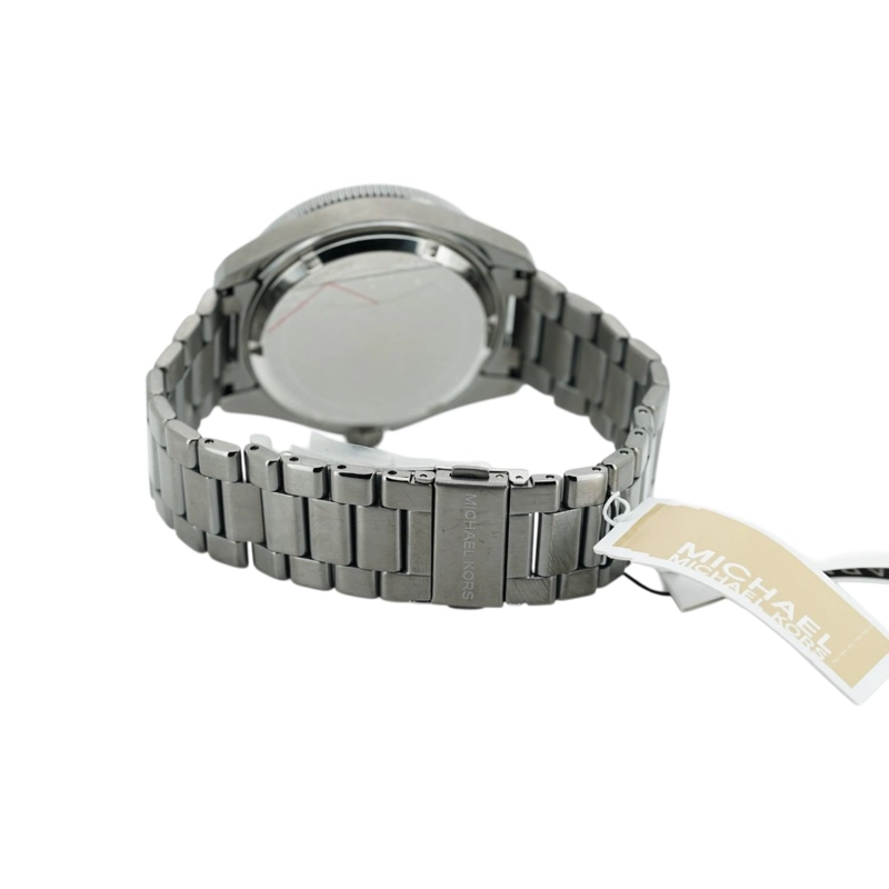 RELOJ MICHAEL KORS HOMBRE MK9163 - 5