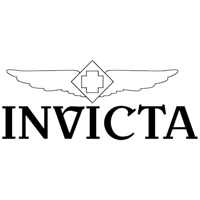 RELOJ INVICTA AUTOMATICO HOMBRE 69122 - 4