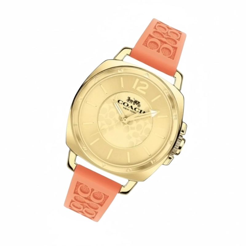 RELOJ COACH MUJER 14504343 - 2