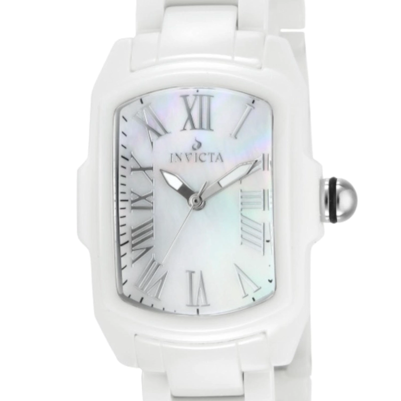 RELOJ INVICTA MUJER 14850 - 1