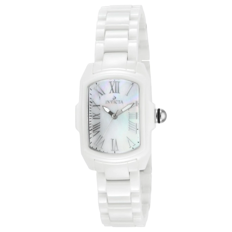 RELOJ INVICTA MUJER 14850 - 2
