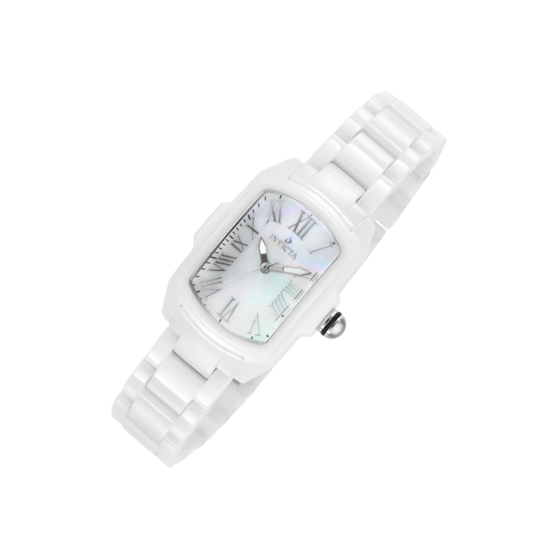 RELOJ INVICTA MUJER 14850 - 3