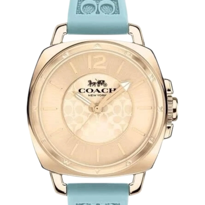 RELOJ COACH MUJER 14503979 - 1