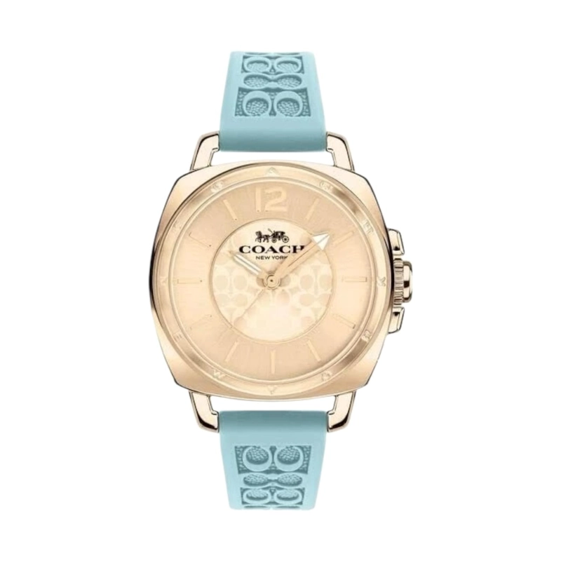 RELOJ COACH MUJER 14503979 - 2