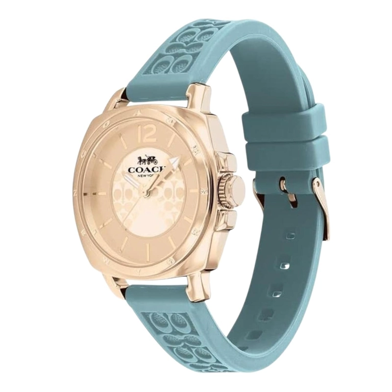 RELOJ COACH MUJER 14503979 - 3