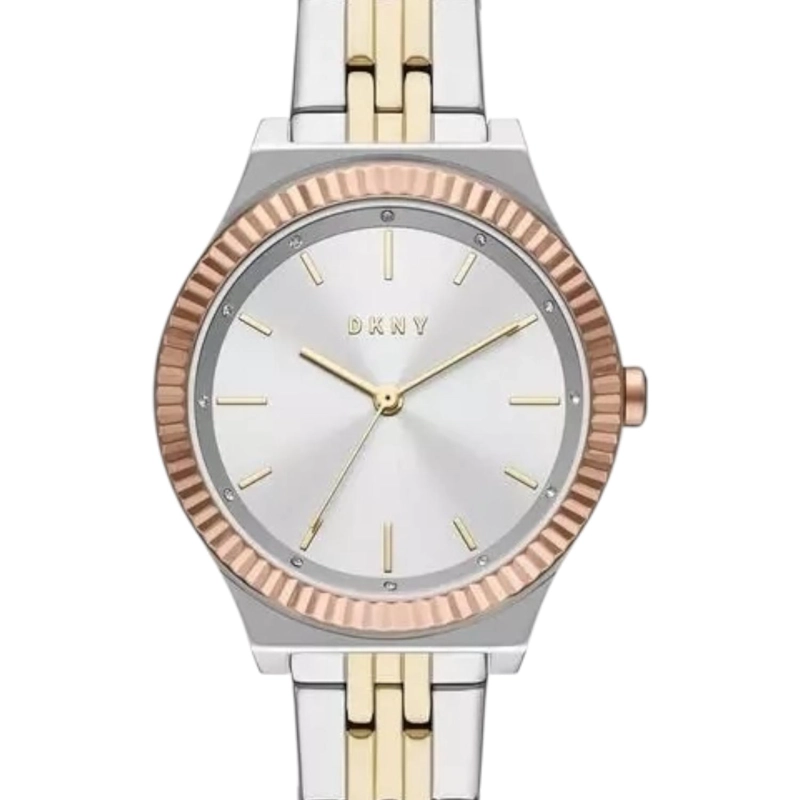 RELOJ DKNY MUJER NY2980 - 1