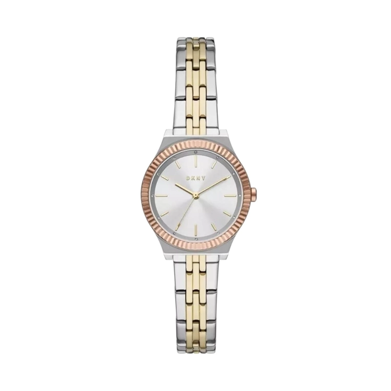 RELOJ DKNY MUJER NY2980 - 2