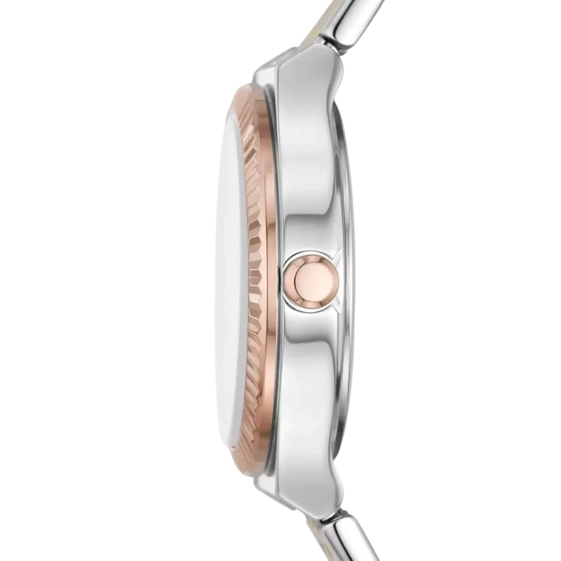 RELOJ DKNY MUJER NY2980 - 3
