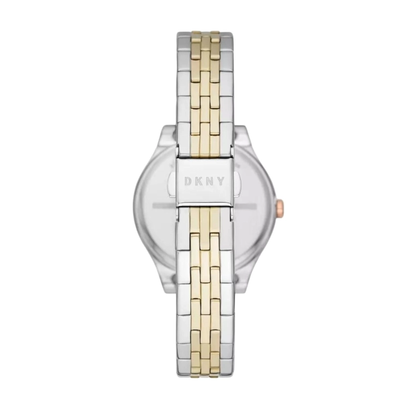 RELOJ DKNY MUJER NY2980 - 4