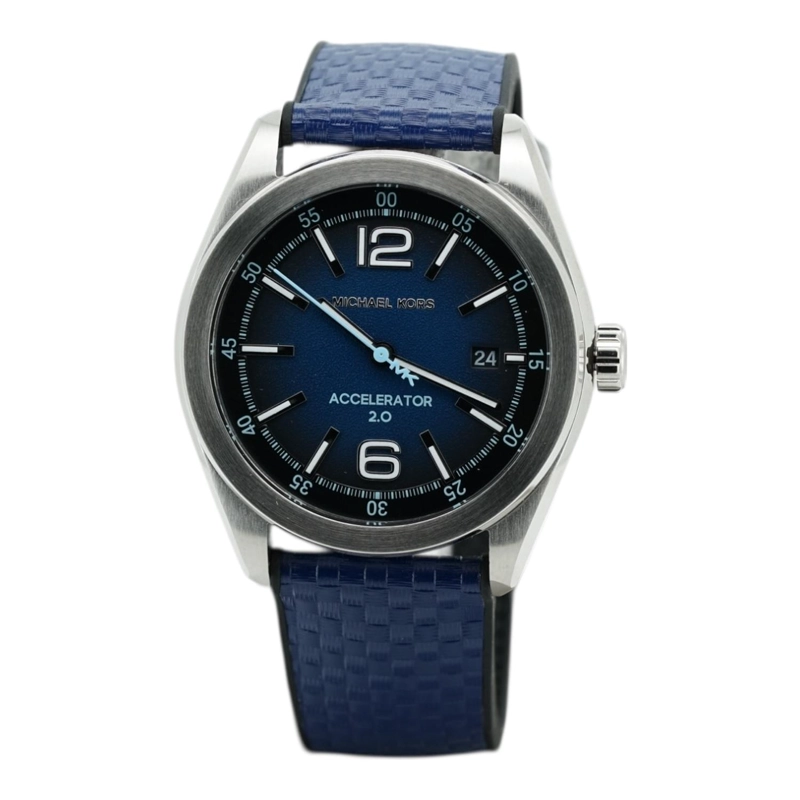 RELOJ MICHAEL KORS HOMBRE MK9174 - 2