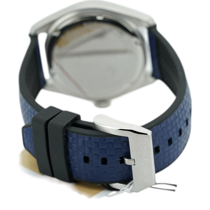 RELOJ MICHAEL KORS HOMBRE MK9174 - 3