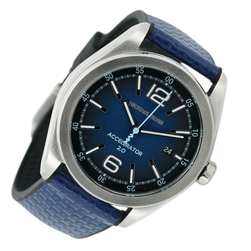 RELOJ MICHAEL KORS HOMBRE MK9174 - 4