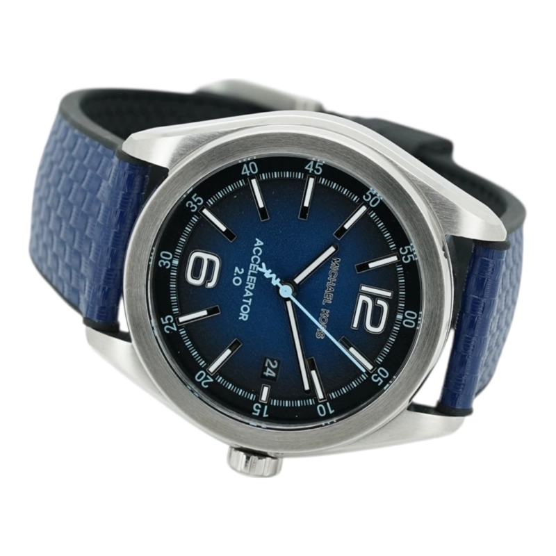 RELOJ MICHAEL KORS HOMBRE MK9174 - 5