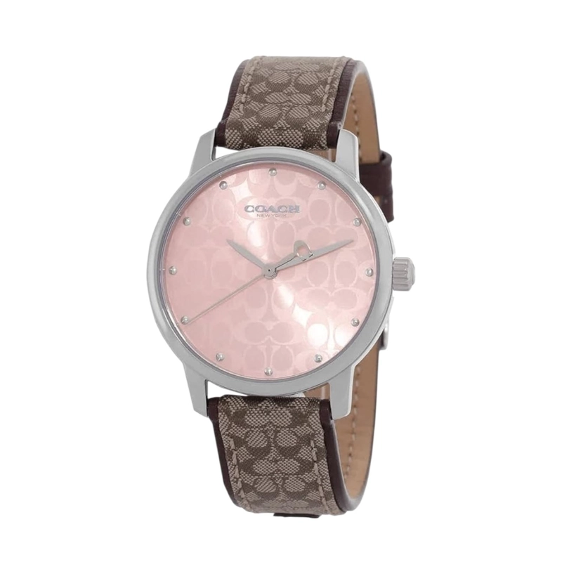 RELOJ COACH MUJER 14503873 - 2