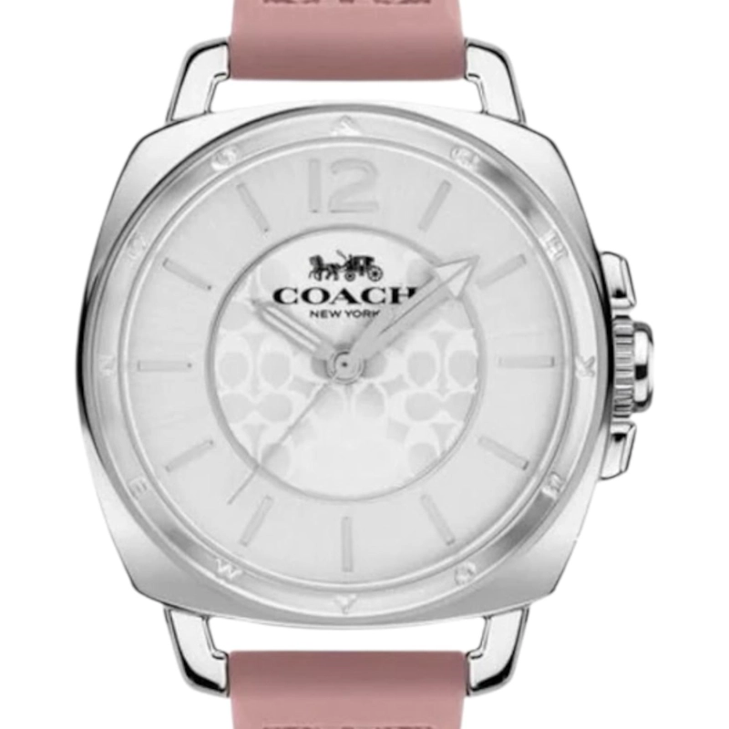 RELOJ COACH MUJER 14503876 - 1