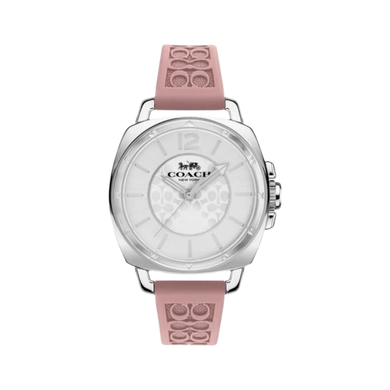 RELOJ COACH MUJER 14503876 - 2