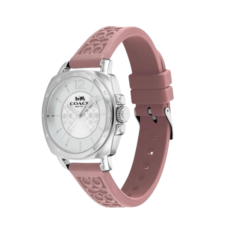RELOJ COACH MUJER 14503876 - 3