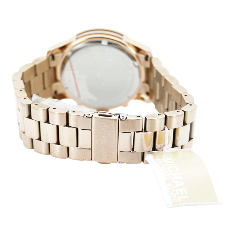 RELOJ MICHAEL KORS MUJER MK7324 - 2